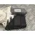 Motor Elevalunas Trasero Derecho para Volkswagen Passat Variant (3C5)