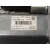 Motor Elevalunas Trasero Derecho para Volkswagen Passat Variant (3C5)