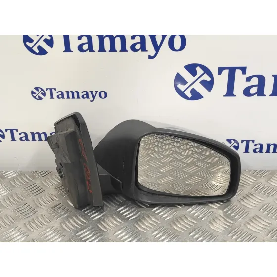 Retrovisor Derecho para Renault Megane Iii Berlina 5 P