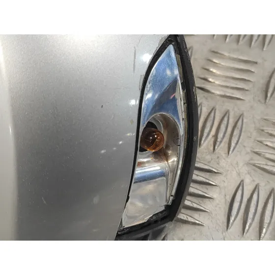 Retrovisor Derecho para Renault Megane Iii Berlina 5 P