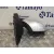 Retrovisor Derecho para Renault Megane Iii Berlina 5 P