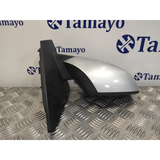 Retrovisor Derecho para Renault Megane Iii Berlina 5 P