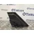 Retrovisor Derecho para Renault Megane Iii Berlina 5 P