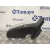 Retrovisor Derecho para Renault Megane Iii Berlina 5 P