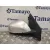 Retrovisor Derecho para Renault Megane Iii Berlina 5 P
