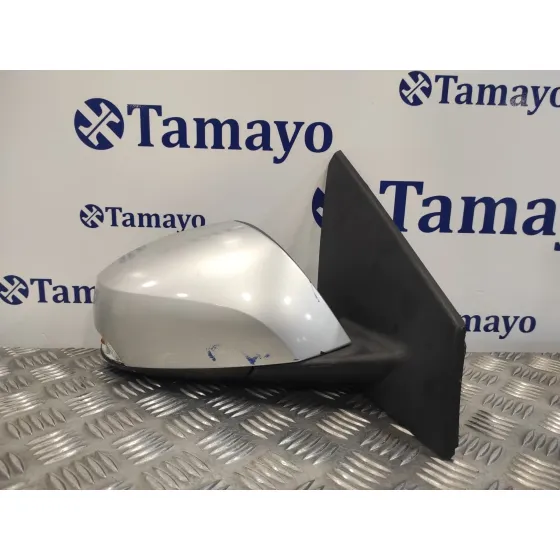 Retrovisor Derecho para Renault Megane Iii Berlina 5 P