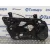 Elevalunas Delantero Izquierdo para Volkswagen Passat Variant (3C5)