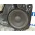 Elevalunas Delantero Izquierdo para Volkswagen Passat Variant (3C5)