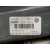 Elevalunas Delantero Izquierdo para Volkswagen Passat Variant (3C5)