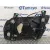 Elevalunas Delantero Izquierdo para Volkswagen Passat Variant (3C5)