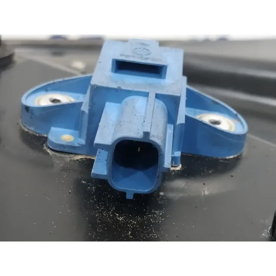 Elevalunas Delantero Izquierdo para Volkswagen Passat Variant (3C5)