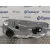 Elevalunas Delantero Derecho para Volvo C30