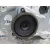 Elevalunas Delantero Derecho para Volvo C30