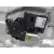 Elevalunas Delantero Derecho para Volvo C30