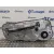 Elevalunas Delantero Derecho para Volvo C30