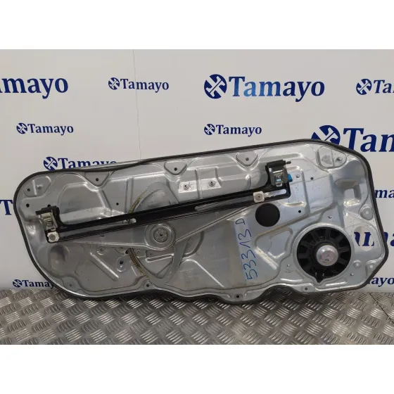 Elevalunas Delantero Derecho para Volvo C30