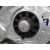 Elevalunas Delantero Derecho para Volvo C30