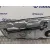 Elevalunas Delantero Derecho para Volvo C30