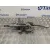 Columna Direccion para Peugeot 308 Sw