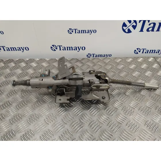 Columna Direccion para Peugeot 308 Sw