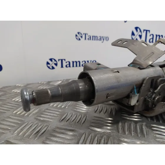 Columna Direccion para Peugeot 308 Sw