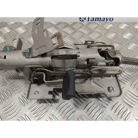 Columna Direccion para Peugeot 308 Sw