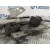 Columna Direccion para Peugeot 308 Sw