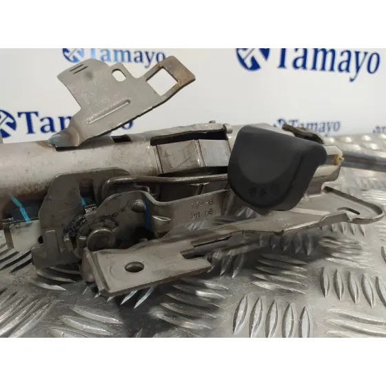 Columna Direccion para Peugeot 308 Sw