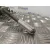 Columna Direccion para Peugeot 308 Sw