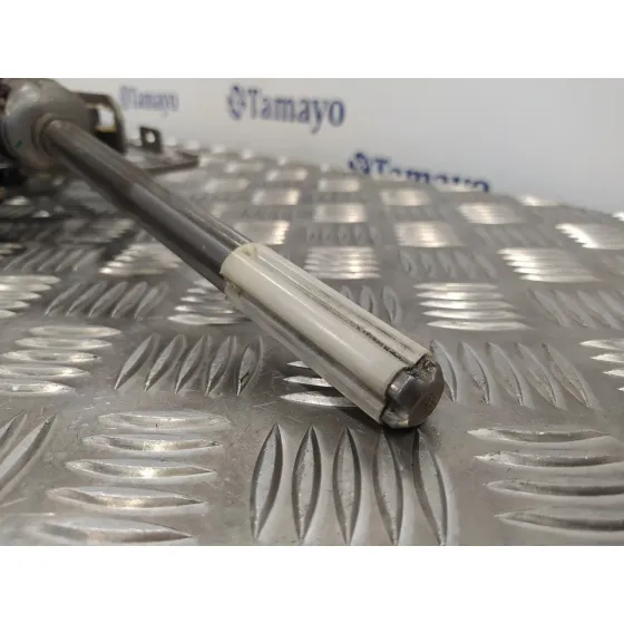 Columna Direccion para Peugeot 308 Sw