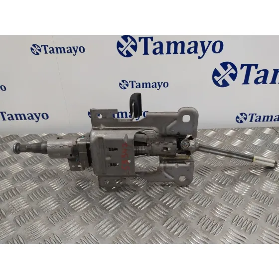 Columna Direccion para Peugeot 308 Sw