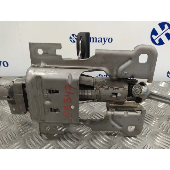Columna Direccion para Peugeot 308 Sw