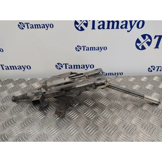 Columna Direccion para Peugeot 308 Sw