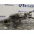 Columna Direccion para Peugeot 308 Sw