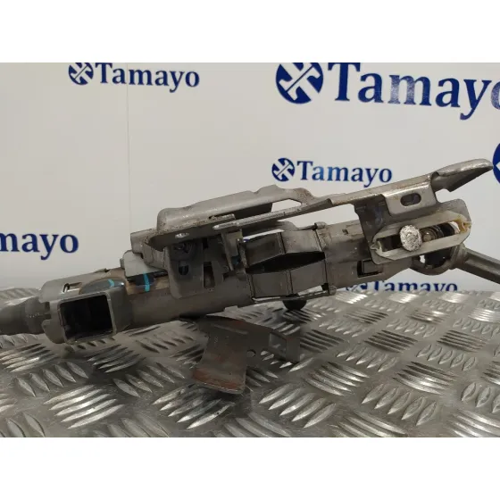 Columna Direccion para Peugeot 308 Sw