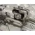 Columna Direccion para Peugeot 308 Sw