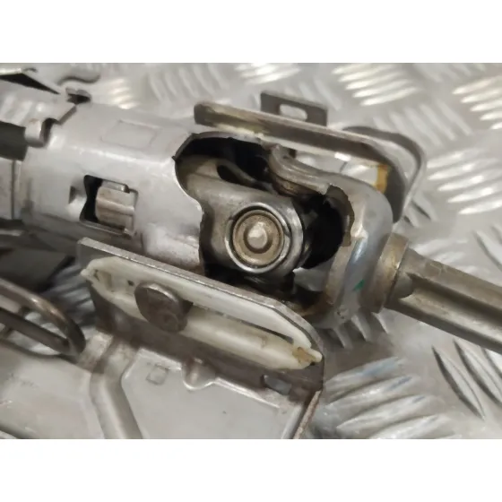 Columna Direccion para Peugeot 308 Sw
