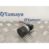 Conmutador De Arranque para Peugeot 308 Sw