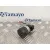 Conmutador De Arranque para Peugeot 308 Sw