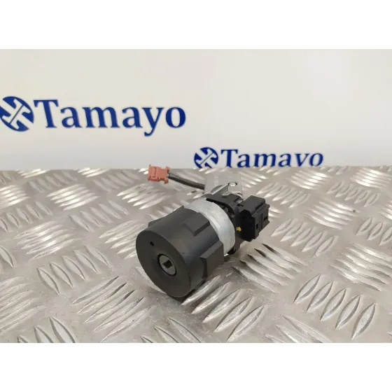 Conmutador De Arranque para Peugeot 308 Sw