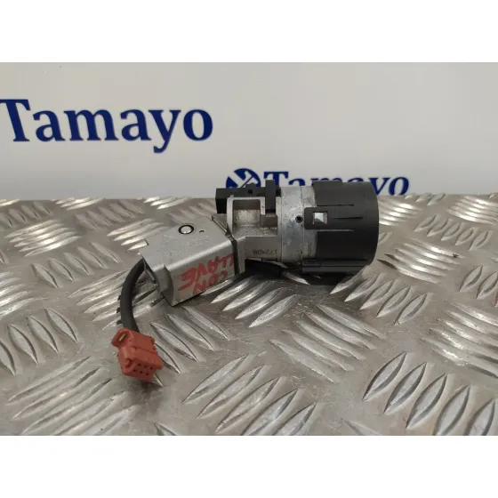Conmutador De Arranque para Peugeot 308 Sw