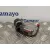 Conmutador De Arranque para Peugeot 308 Sw