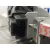 Conmutador De Arranque para Peugeot 308 Sw