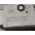 Conmutador De Arranque para Peugeot 308 Sw