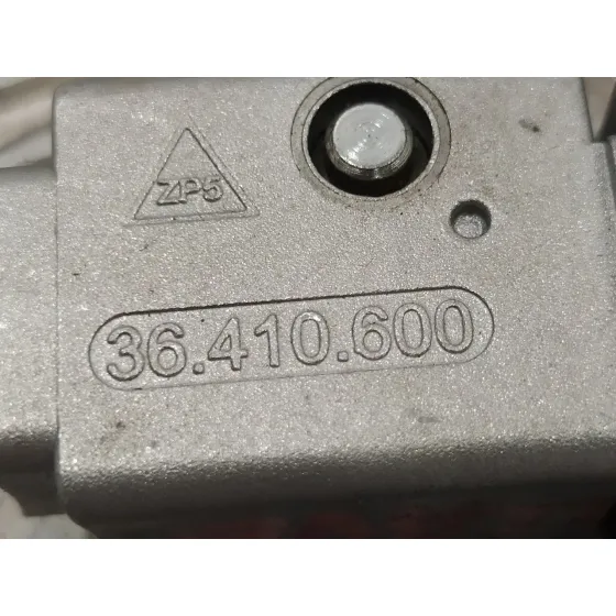 Conmutador De Arranque para Peugeot 308 Sw