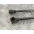 Amortiguadores Maletero / Porton para Mazda 2 Lim. ()