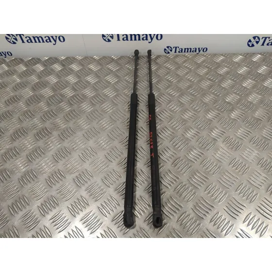 Amortiguadores Maletero / Porton para Mazda 2 Lim. ()