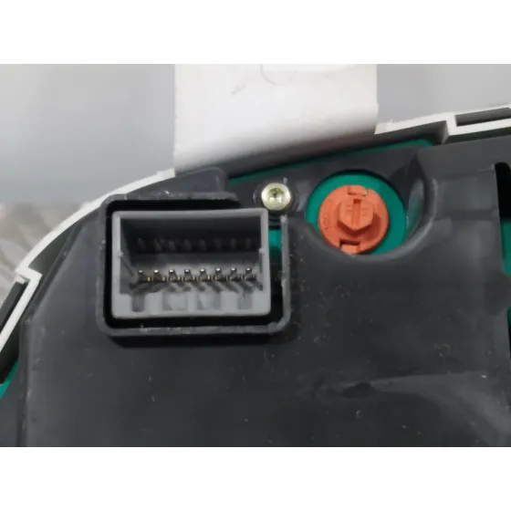 Cuadro Instrumentos para Kia Cee'd