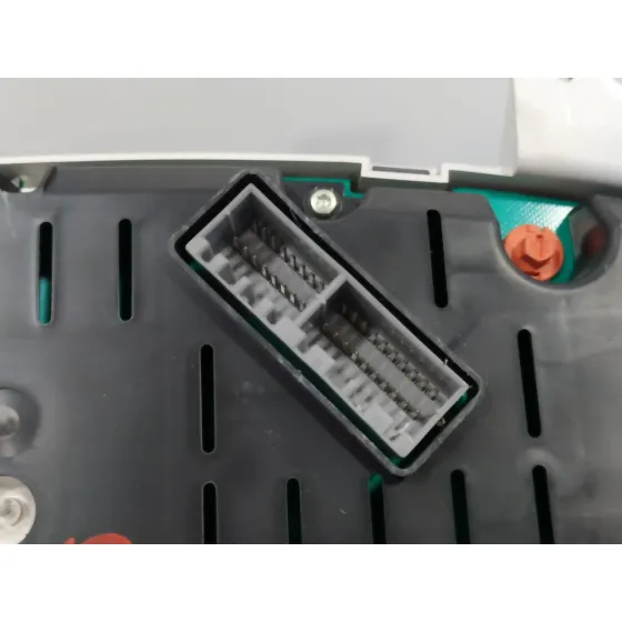 Cuadro Instrumentos para Kia Cee'd