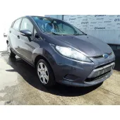 Caja Cambios para Ford Fiesta (Cb1)